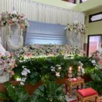 หน้าแรก 20863 ๒๐๐๘๒๐