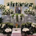 หน้าแรก 20863 ๒๐๐๘๒๐ 0