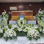 หน้าแรก 20863 ๒๐๐๘๒๐ 1