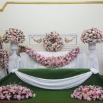 หน้าแรก 20863 ๒๐๐๘๒๐ 2