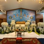 หน้าแรก 20863 ๒๐๐๘๒๐ 3