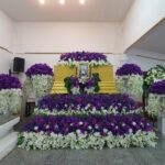 หน้าแรก 20863 ๒๐๐๘๒๐ 5