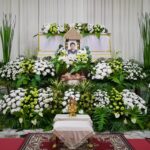 หน้าแรก s 18038922