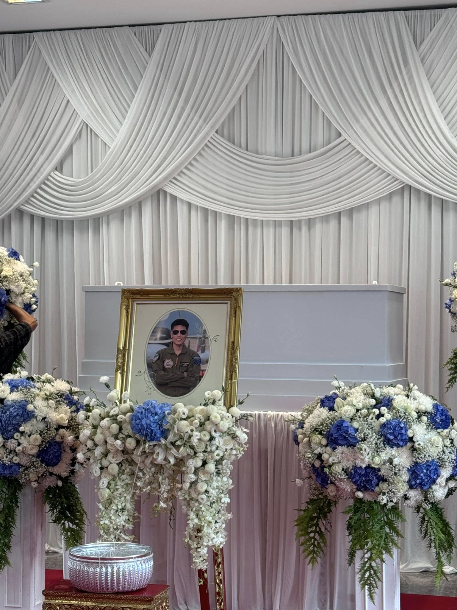 457373280 1032688102191838 1585144051702667156 n