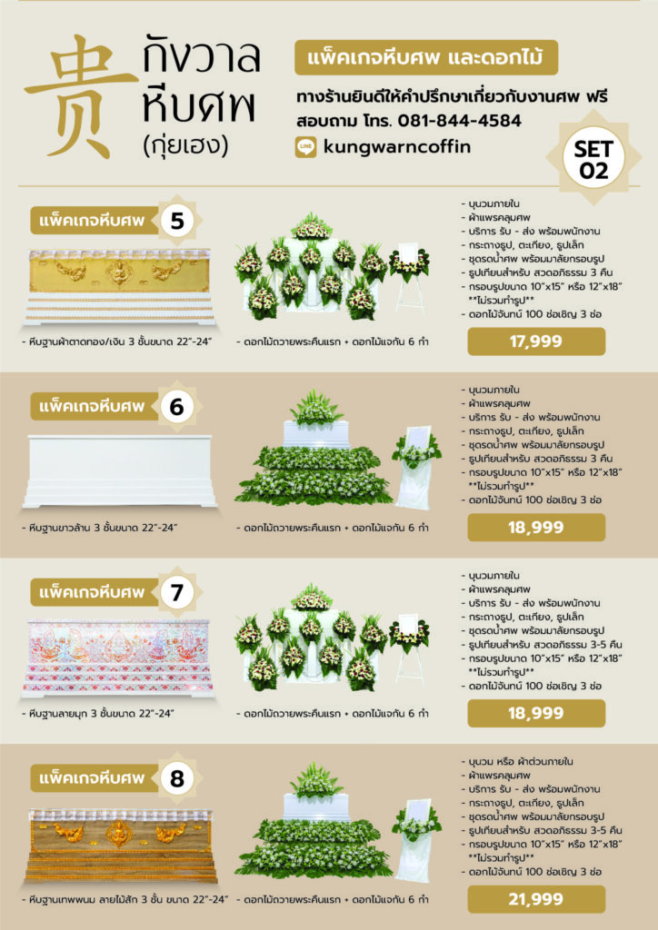 แพ็คเกจโปร(3แผ่น)หน้าเว็บ 02