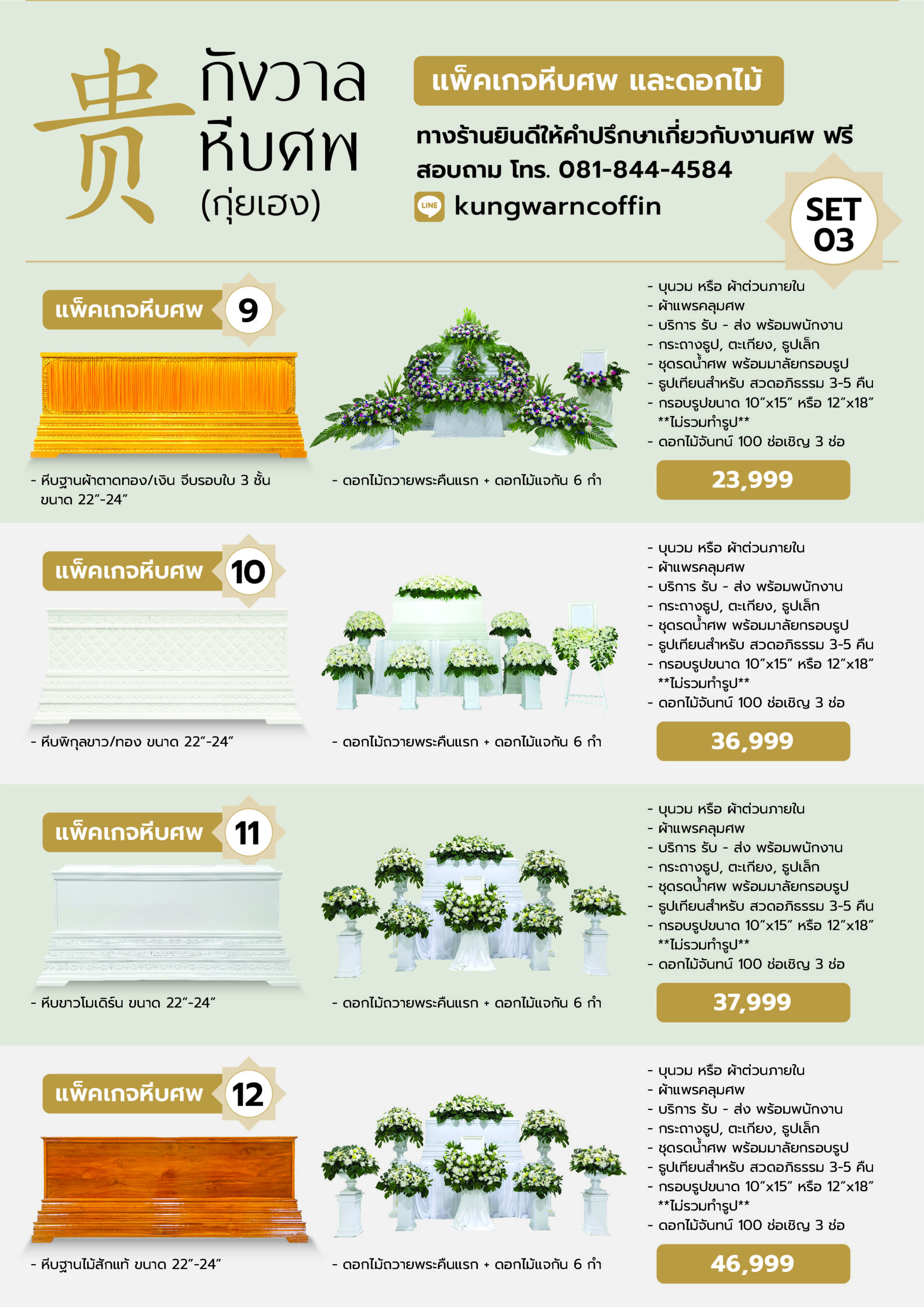 แพ็คเกจโปร(3แผ่น)หน้าเว็บ 03