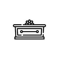 3ซื้อหีบบริจาค