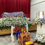 หน้าแรก 441877346 968435748617074 4845412452827422431 N 1024x912 1 150x150