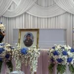 หน้าแรก 457373280 1032688102191838 1585144051702667156 N 1 1024x995 1 150x150