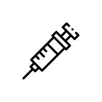 4บริการฉีดยาศพ