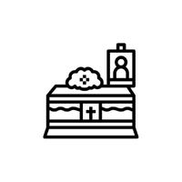 6เเพ็คเกจหีบศพ