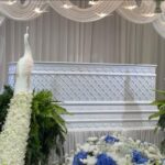 หน้าแรก S 67780659 1024x805 1 150x150