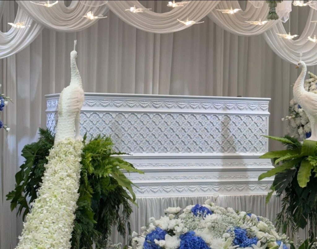 S 67780659 1024x805 1