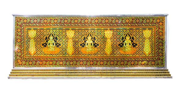 import placeholder for 1012