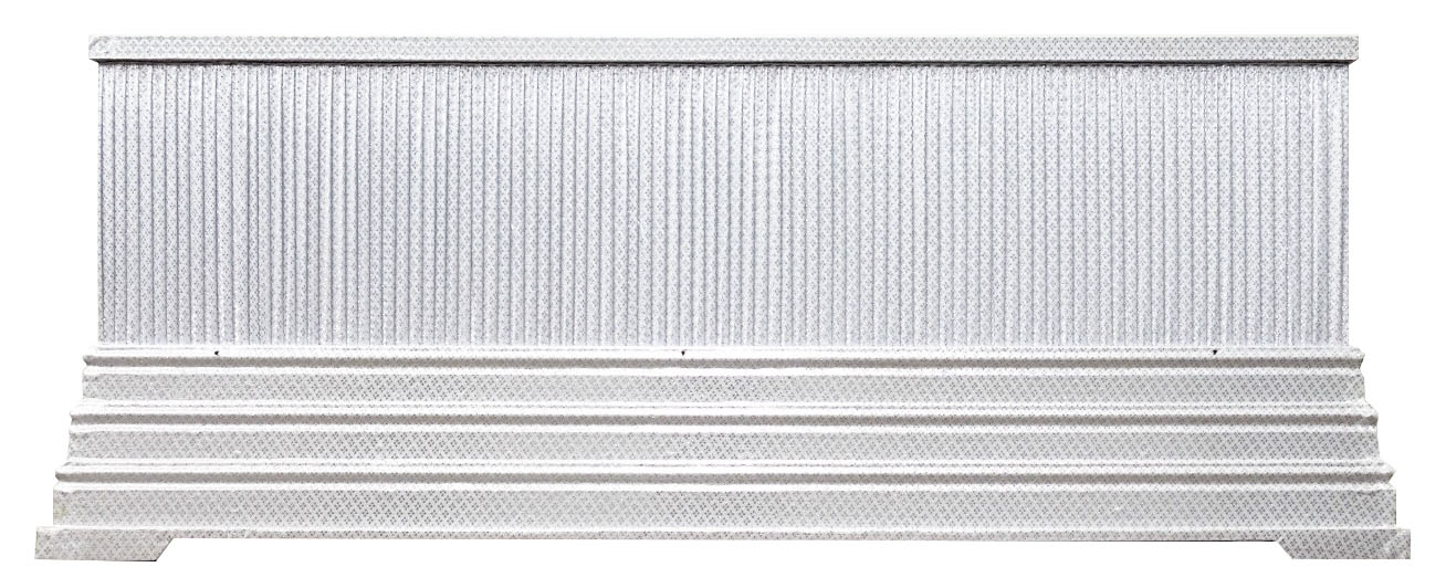 import placeholder for 995