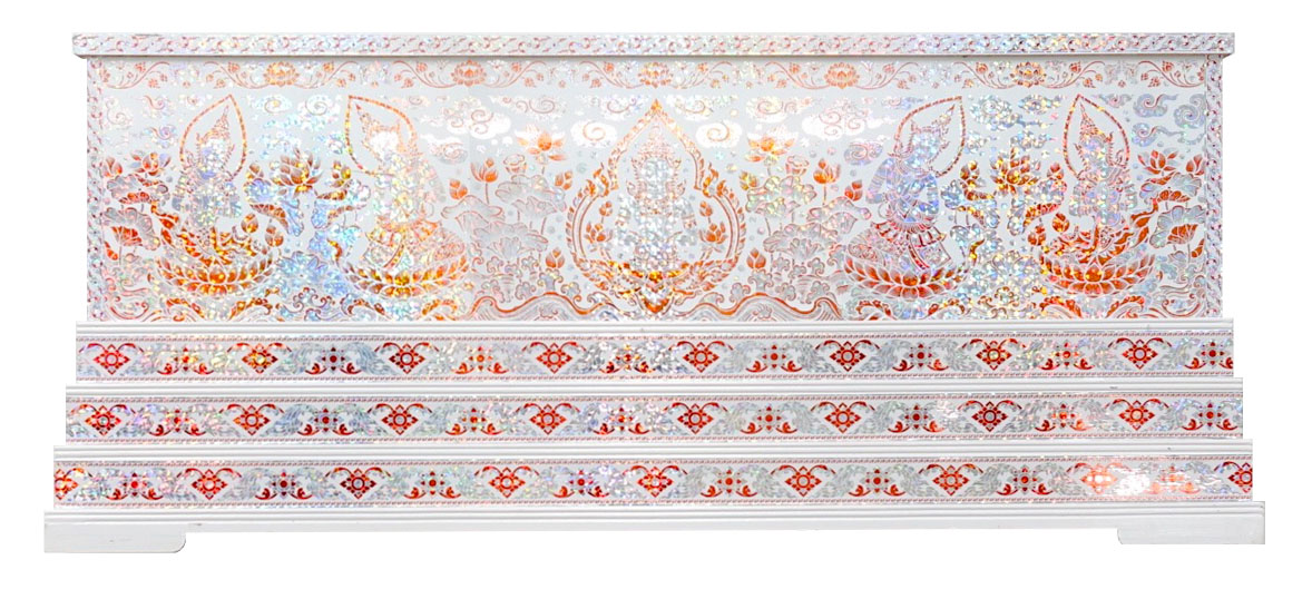 import placeholder for 1001