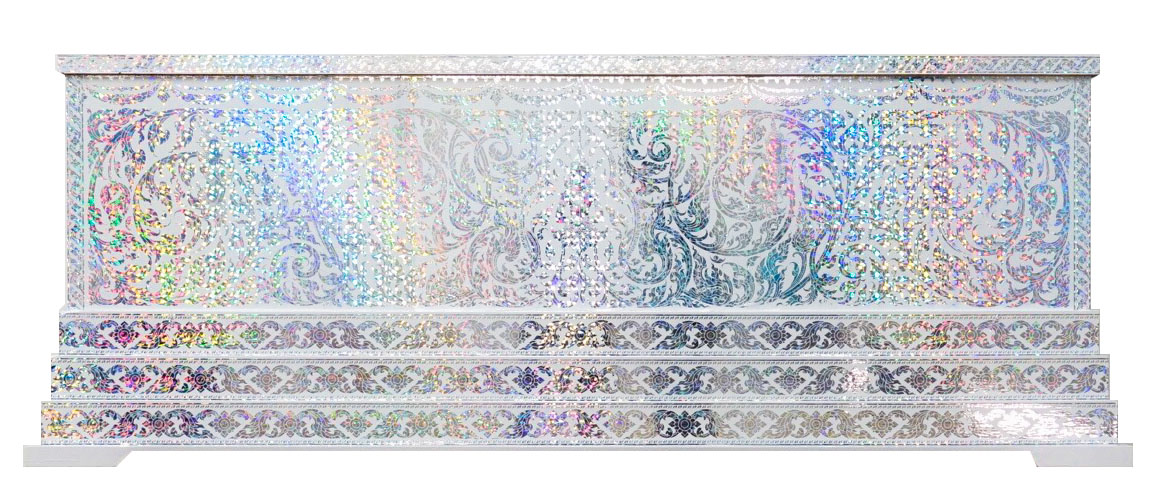 import placeholder for 998