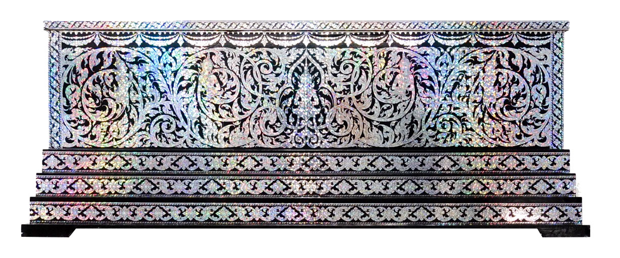 import placeholder for 1002