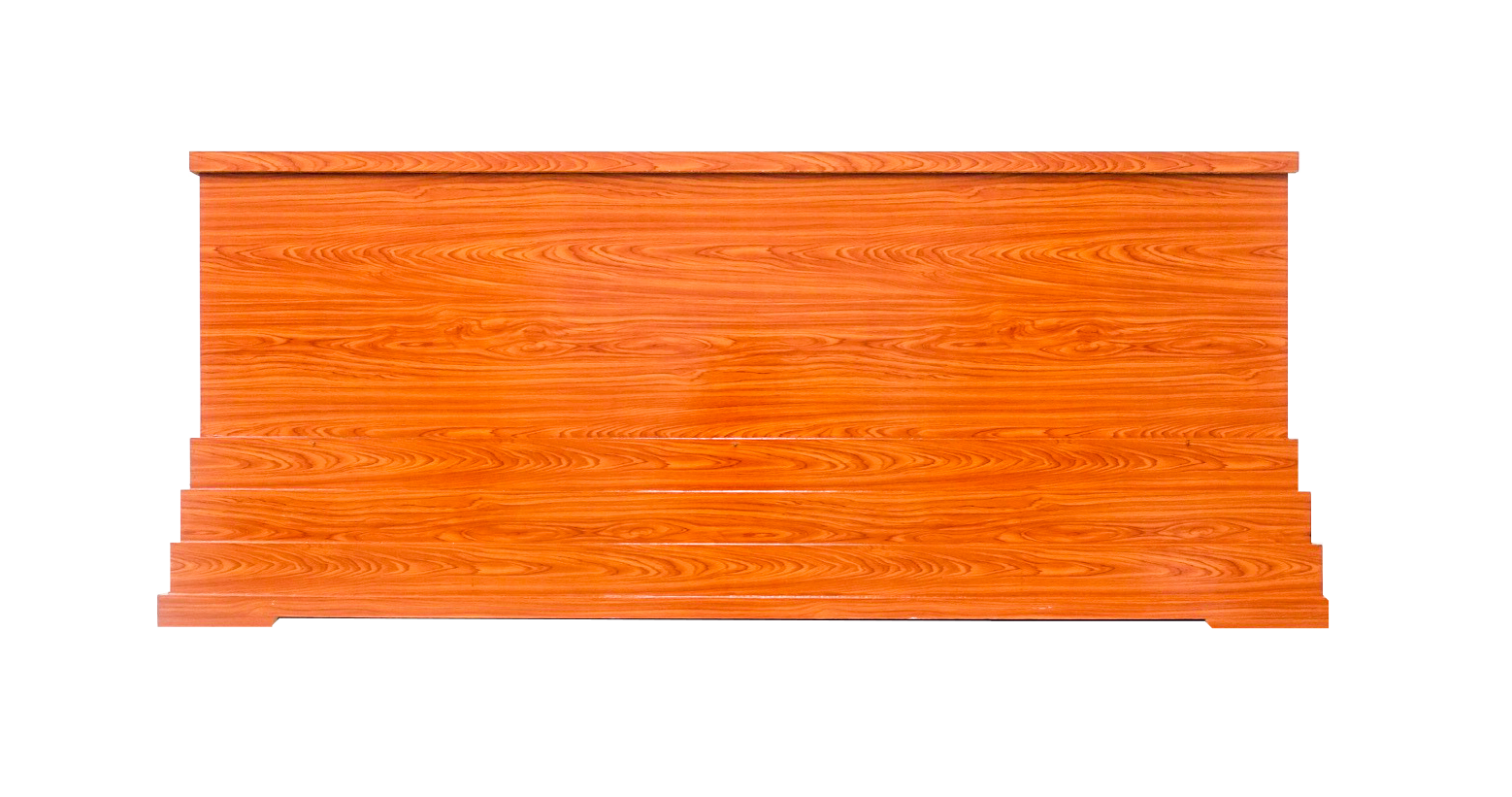 import placeholder for 1004