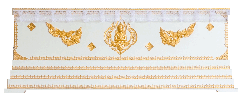 import placeholder for 967