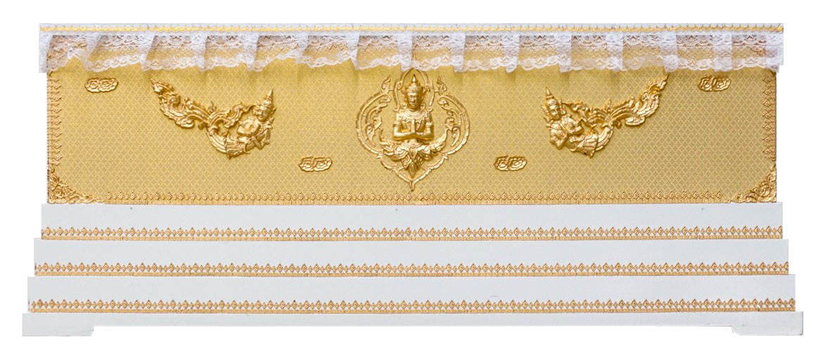 import placeholder for 991