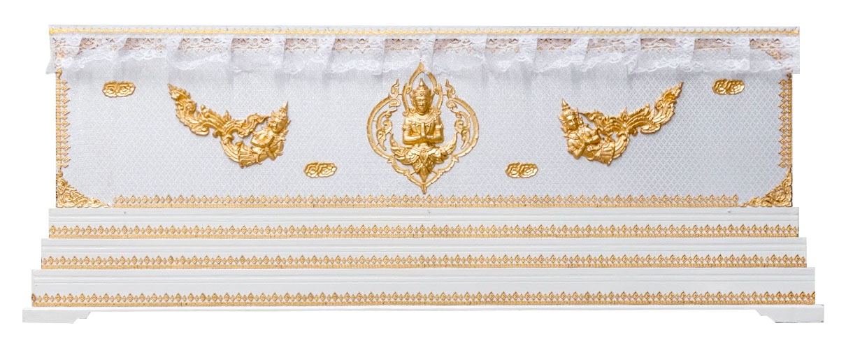 import placeholder for 990