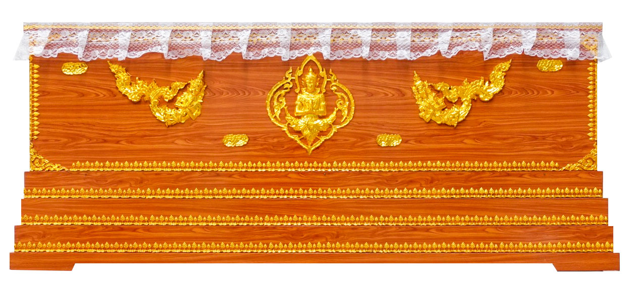 import placeholder for 993