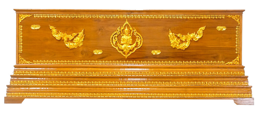 import placeholder for 992